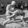 20140614_18-51-33_IMG_9212
